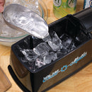 Chill-O-Matic – Resfriador Automático de Bebidas em 60 Segundos