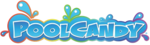PoolCandy Brasil
