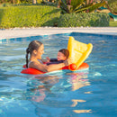 Boia Infantil Baby & Me com Capota – Little Tikes