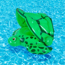 Boia Infantil Timmy Turtle com Capota – Little Tikes