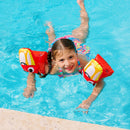 Flutuadores de Braço Infláveis 3D Little Tikes – Cozy Coupe