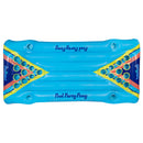 Jogo Inflável Pool Party Pong – PoolCandy