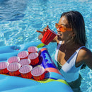 Jogo Inflável Pool Party Pong – PoolCandy