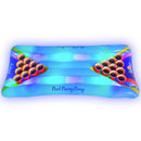 Pong de Festa Inflável com Iluminação LED – PoolCandy