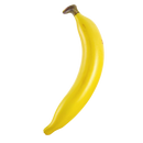 Boia Inflável Banana Gigante – Giant Noodle PoolCandy