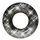 Boia Inflável Black Onyx Gigante – PoolCandy