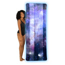 Boia Iluminada Deluxe Galaxy – Westerlund Cluster